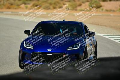 media/Sep-28-2025-Speed Ventures (Sun) [[cf5fbece84]]/Black group/Turn 9 and 3 enter/